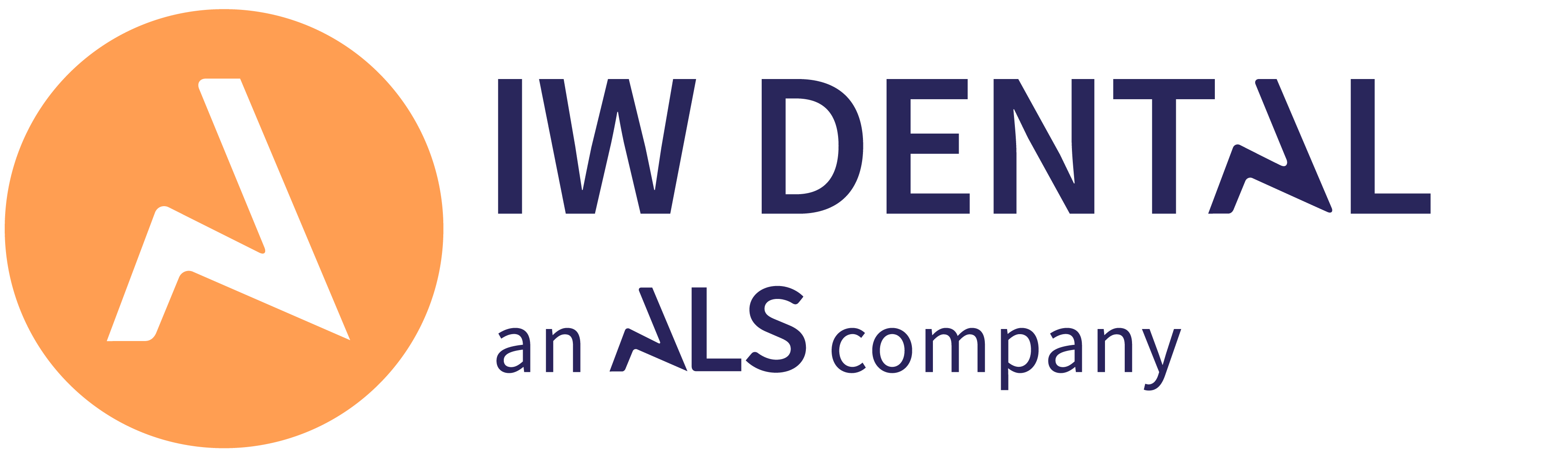 IW Dental Laboratory